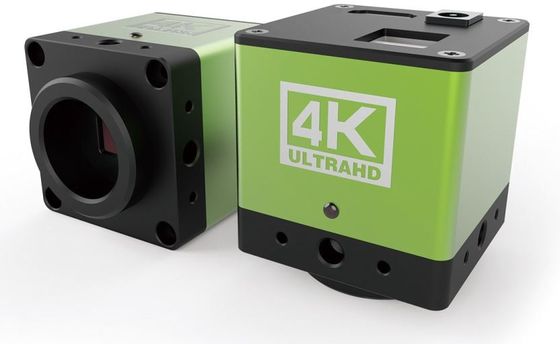 4K HD डिजिटल कैमरा माइक्रोस्कोप एक्सेसरीज HDR वाइड डायनेमिक
