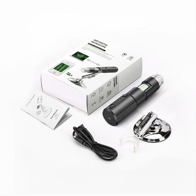 1000X वाईफ़ाई इलेक्ट्रॉन 480P USB कैमरा माइक्रोस्कोप
