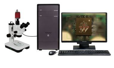 फ्रेम मेमोरी फंक्शन के साथ 2048 x 1536 USB3.0 औद्योगिक ऑटो फोकस कैमरा
